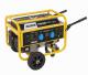 POWX5130 - Elektrocentrla 3.000 W 1