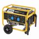 POWX5130 - Elektrocentrla 3.000 W 2