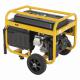 POWX5130 - Elektrocentrla 3.000 W 5