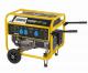 POWX5160 - Elektrocentrla 5.500 W 1