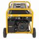 POWX5160 - Elektrocentrla 5.500 W 6
