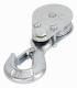 POWX903 - Lanov navijk (koka) 1300 W  400-800Kg 3