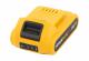 POWXB90030 - Baterie 20V LI-ION 2,0Ah 1