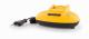POWXB90080 - Nabjeka 20V 2