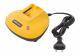 POWXB90080 - Nabjeka 20V 4