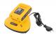 POWXB90080 - Nabjeka 20V 5