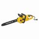 POWXG10024 - Elektrick etzov pila 2 400 W 1