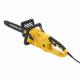 POWXG10024 - Elektrick etzov pila 2 400 W 2