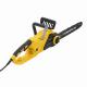 POWXG10024 - Elektrick etzov pila 2 400 W 3