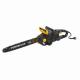 POWXG10027 - Elektrick etzov pila 2 700 W 1