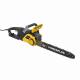 POWXG10027 - Elektrick etzov pila 2 700 W 2