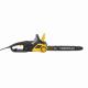 POWXG10027 - Elektrick etzov pila 2 700 W 3