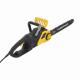 POWXG10027 - Elektrick etzov pila 2 700 W 4