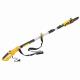 POWXG1033 - Teleskopick proezvac el. pila 750W - 250mm 2