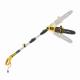 POWXG1033 - Teleskopick proezvac el. pila 750W - 250mm 3