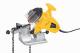 POWXG1066 - Bruska na etzy 220W 2