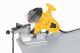POWXG1066 - Bruska na etzy 220W 4