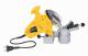 POWXG1066 - Bruska na etzy 220W 5