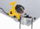 POWXG1066 - Bruska na etzy 220W 7