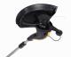 POWXG30033 - Elektrick vyna 500W - 320mm 6