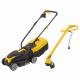 POWXG62205T - Elektrick sekaka 1300 W + vyna ZDARMA 1