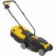 POWXG62205T - Elektrick sekaka 1300 W + vyna ZDARMA 2