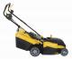 POWXG6251 - Elektrick sekaka 1600W 380mm 3