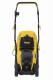 POWXG6251 - Elektrick sekaka 1600W 380mm 4