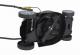 POWXG6251 - Elektrick sekaka 1600W 380mm 5