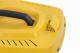 POWXG6251 - Elektrick sekaka 1600W 380mm 7