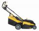POWXG6281 - Elektrick sekaka 2000W 420mm 3