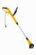 POWXG6650 - Zameta plevele 400W 100mm 2
