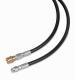 POWXG90091 - Set na itn potrub 15m 1