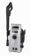 POWXG90400 - Elektrick tlakov myka 1.200W 100bar 4