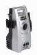 POWXG90400 - Elektrick tlakov myka 1.200W 100bar 8