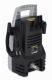 POWXG90400 - Elektrick tlakov myka 1.200W 100bar 9