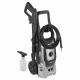 POWXG90406 - Elektrick tlakov myka 1400W 110bar 1