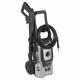 POWXG90406 - Elektrick tlakov myka 1400W 110bar 2