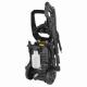 POWXG90406 - Elektrick tlakov myka 1400W 110bar 3