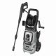 POWXG90411 - Elektrick tlakov myka 1800W 140bar 2