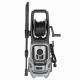 POWXG90411 - Elektrick tlakov myka 1800W 140bar 3