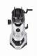 POWXG90416 - Elektrick tlakov myka 2.000W 160bar 5