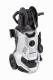 POWXG90416 - Elektrick tlakov myka 2.000W 160bar 7