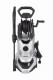 POWXG90416 - Elektrick tlakov myka 2.000W 160bar 8