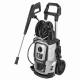 POWXG90421 - Elektrick tlakov myka 2 200 W 170bar 2