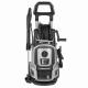 POWXG90421 - Elektrick tlakov myka 2 200 W 170bar 3