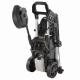 POWXG90421 - Elektrick tlakov myka 2 200 W 170bar 4