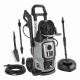 POWXG90426 - Elektrick tlakov myka 2 500 W 195bar 1