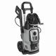 POWXG90426 - Elektrick tlakov myka 2 500 W 195bar 2