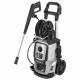 POWXG90426 - Elektrick tlakov myka 2 500 W 195bar 3